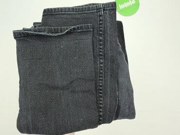Штани: Guess Jeans, Джинси жіночі, розмір M — 7
