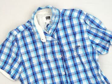 Cropp, Women`s shirt, M at lalafo.pl Cropp, Women`s shirt, M