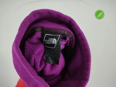 vinted kurtka tnf: The North Face, Polar damski, rozmiar 4XL — 4