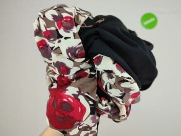 centrum handlowe ptak sukienki wizytowe: Linea, Sukienka damska, rozmiar M — 4