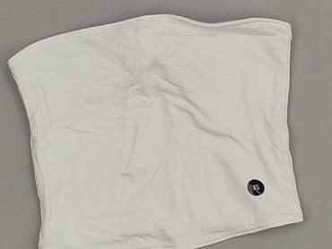 Hollister, Топ жіночий, розмір XS на lalafo.pl Hollister, Топ жіночий, розмір XS