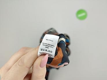 pepperts buty: George, Women's blouse, size M — 5