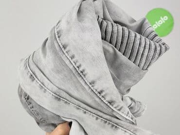 jeans push up: Jeansy damskie, rozmiar 2XS — 4