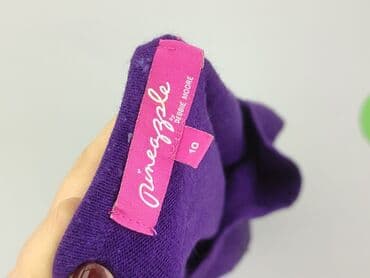 koszula hawajska c a: Pineapple, Bluzka damska, rozmiar M — 5