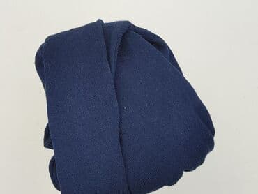 pull and bear cargo: Sweter dla mężczyzn, rozmiar L — 6