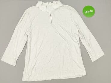 eleganckie bluzki bonprix: Bpc bonprix collection, Bluzka damska, rozmiar L — 2