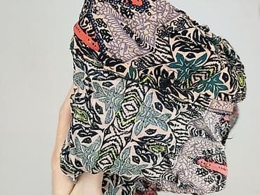 bluzki satynowe: Bluzka damska, rozmiar One size — 5