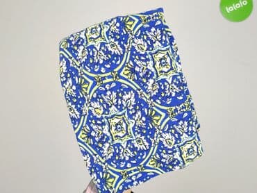 koszula marks spencer cena: M&S Collection, T-shirt damski, rozmiar L — 5