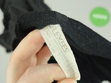 używane majtki: Maidenform, Body damskie, rozmiar S — 4