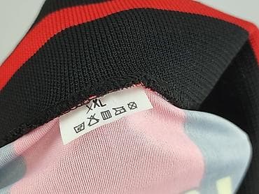 sliskie spodnie: Koszulka dla mężczyzn, rozmiar XL — 4