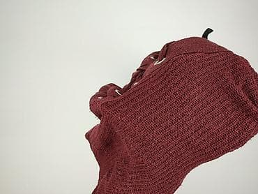 bluza divided: H&M Divided, Sweter damski, rozmiar XS — 5