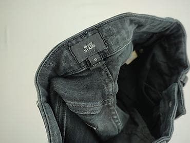 River Island, Jeansy damskie, rozmiar M — 4