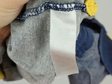 spodnie despacito: Blouse, George, 2-3 years, 92-98 cm, condition - Good — 5