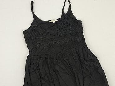 C&A, Sukienka damska, rozmiar XS w lalafo.pl C&A, Sukienka damska, rozmiar XS