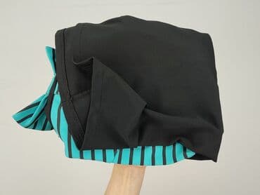 sukienki za kolano elegancka: Sukienka damska, rozmiar L — 6