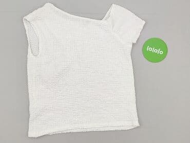 Kobiety: C&A, Bluzka damska, M — 3