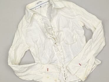 Tommy Hilfiger, Koszula damska, rozmiar XS