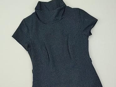 moremoi sukienki: Pretty Girl, Sukienka damska, rozmiar M — 1