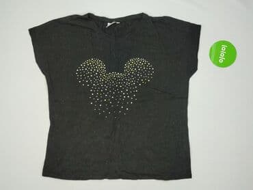 bob dylan t shirty: Disney, T-shirt damski, rozmiar XL — 2