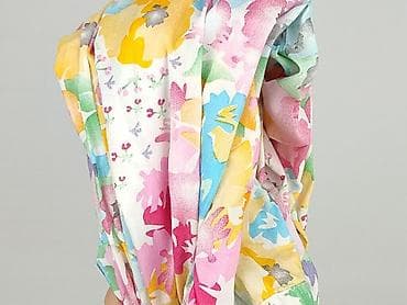 esmara kurtki: Esmara, Bluzka damska, rozmiar M — 7