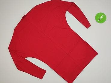 rl polo jeans: Tunika damska, rozmiar M — 3