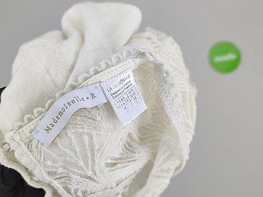 a: La Redoute, Bluzka damska, rozmiar S — 5