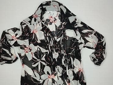 asos bodies: Kingfield, Koszula damska, rozmiar 2XL — 1
