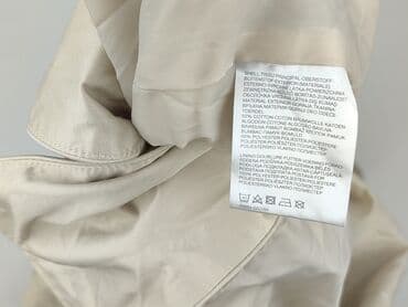 kurtka skórzana house: Clockhouse, Trencz damski, rozmiar XL — 5