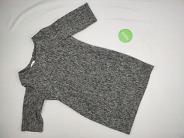 hexeline bluzki: XXL, Sukienka damska, rozmiar 2XL — 2