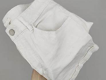 H&M, Szorty damskie, rozmiar M — 5