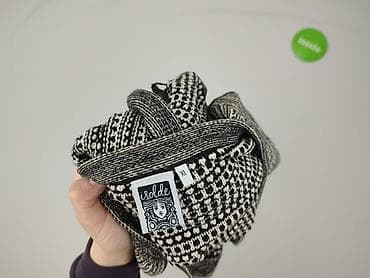 camaieu kurtki: Kardigan damski, rozmiar XL — 4