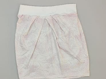 pull on skirts womens: Spódnica damska, rozmiar M — 1