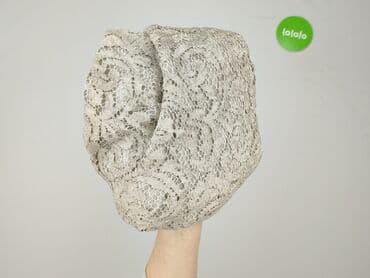 skarpetki hello kitty: Bluzka damska, rozmiar S — 4