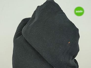 atmosphere sweatshirt: Bluza dla mężczyzn, rozmiar 6XL — 4