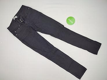 dżinsy bootcut: Ltb, Jeansy damskie, rozmiar S — 2