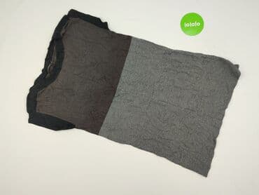 Tatuum, Сукня жіноча, розмір S на lalafo.pl — 2 Tatuum, Сукня жіноча, розмір S — 2