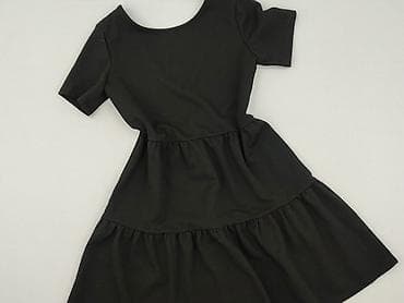 Sinsay, Sukienka damska, rozmiar XS