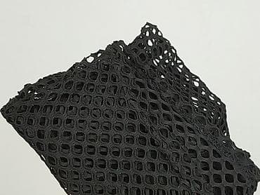 bity house: Shein, Women`s top, size S — 5