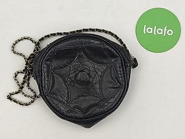 cropp portfel: Torebka, Top Secret, stan - Idealny — 2