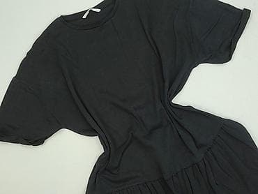 TU Woman, Sukienka damska, rozmiar XL