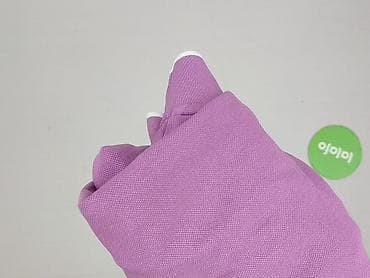 pull and bear golf damski: Marks & Spencer, Damska koszulka polo, rozmiar M — 7