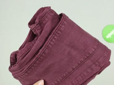 Women: Jeans for women, S — 5