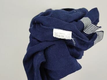 only sweter w paski: Street One, Kardigan damski, rozmiar M — 5