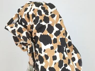 sukienka dla 70 latki: Tom Rose, Sukienka damska, rozmiar L — 5