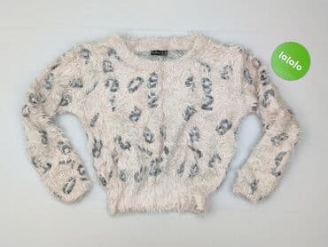 sweter z misiem tous: Atmosphere, Sweter damski, S — 2