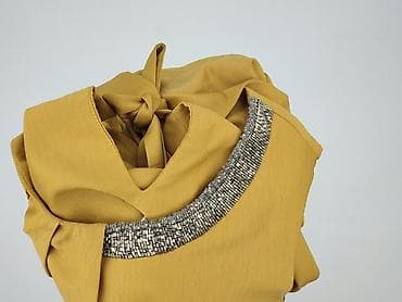 garniur damski: Sukienka damska, rozmiar S — 5