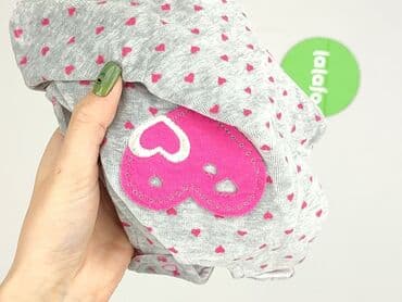 kombinezon pretty little thing: Sleepwear, 3-6 months, condition - Perfect — 5