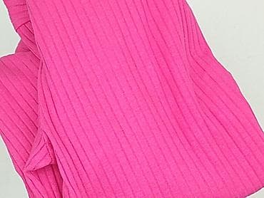 forum sinsay: Sinsay, Bluzka damska, rozmiar S — 7