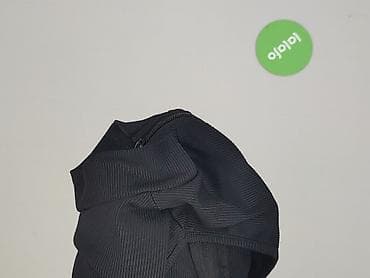 bluzki oversize cropp: Shein, Top damski, rozmiar S — 5