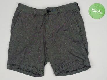 krótkie spodenki chino: Szorty damskie, rozmiar L — 2